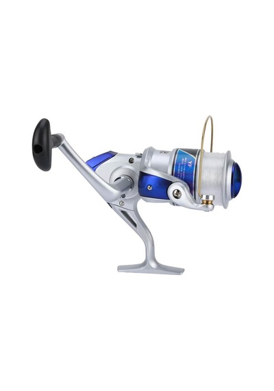 Yf 8000 Olta Makinesi Grafit Kafa Misinalı