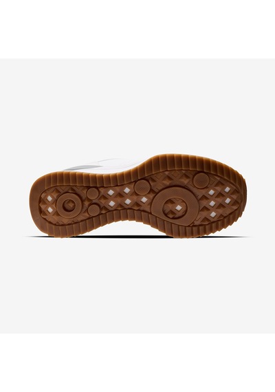 Lescon Beyaz Astro 2 Walking Erkek Spor Ayakkabı