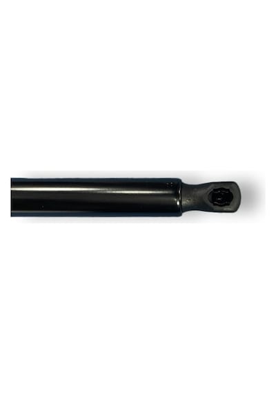 After Opel Combo C 2001-2010 Arka Bagaj Amortisörü Pistonu 91163328