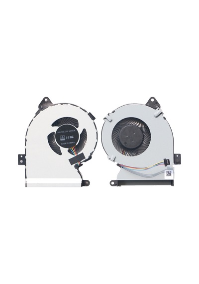 Asus X540SA Fan V1