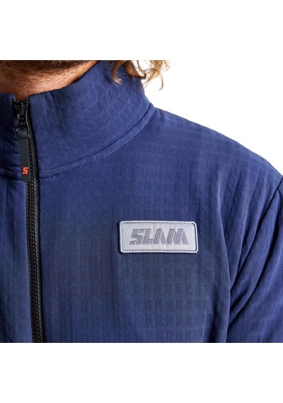 Slam Mıckey Bear Jacket W12 Çok Renkli