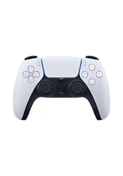 Hepsi Kablosuz Oyun Kolu Ps5 Uyumlu Ergonomik Tasarım Ve Hassas Kontrol Yeni Nesil Najmaddin