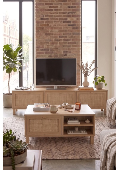 Yurudesign Dune Tv Ünitesi Orta Sehpa 2'li Set Ahşap Ayaklı Gerçek Jüt Kapak Sepet-jüt Dn7-sj Yurudesign Dune Tv Ünitesi Orta Sehpa 2'li Set Ahşap Ayaklı Gerçek Jüt Kapak Sepet-jüt Dn7-sj