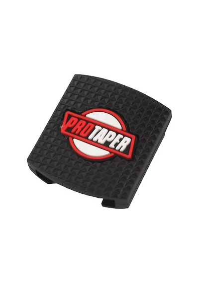 Cg Fren Pedal Lastiği Protaper Modifiye Kırmızı