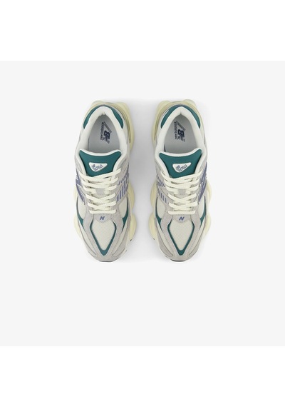 New Balance Kadın Ayakkabı U9060hms Gri