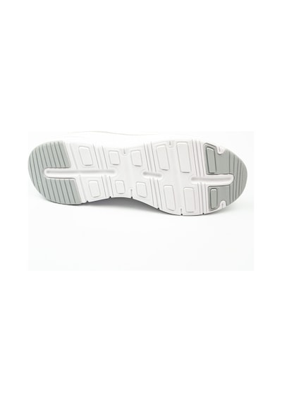 Hammer Jack 23380 Polina Beyaz Erkek Sneaker 001