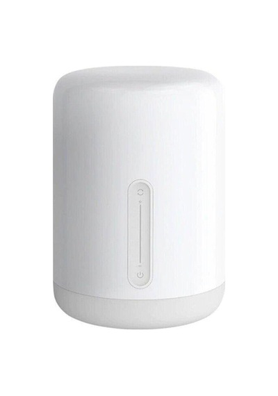 Mi Bedside 2 Akıllı Başucu Lambası
