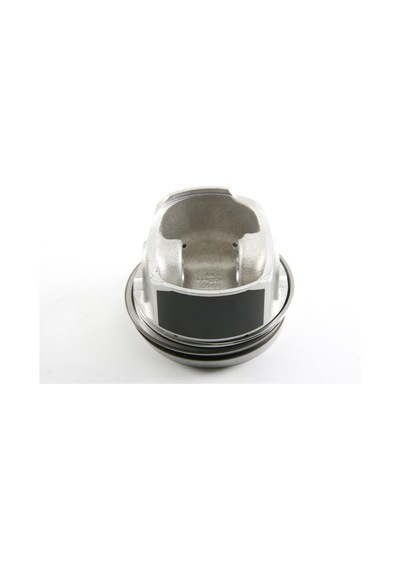 Piston 028107065Aj Al-Bc-Bs-Bt-Dc-H-K 038107065Aa -Dc-H-K Oem