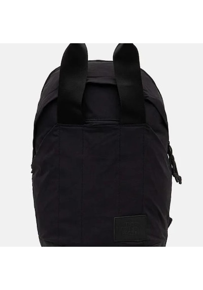 The North Face Nf0a81dt4h01 W Never Stop Daypack Tnf Black-npf Siyah