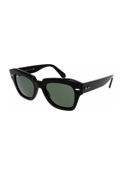 Ray-Ban Rb 2186 Col 901/31 52-20-145 Kadın Güneş Gözlüğü