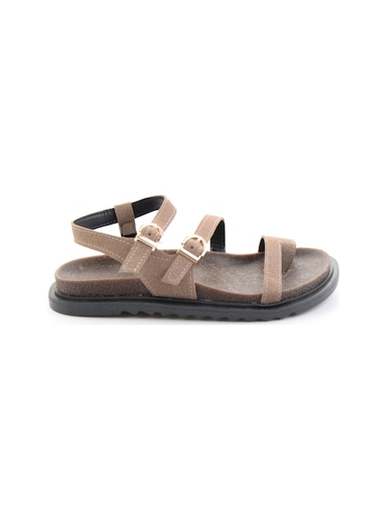 Vizon Kadın Sandalet K05688504072