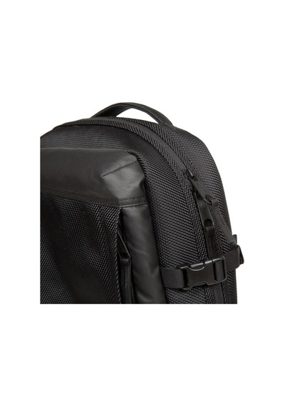 Eastpak Tecum M Cnnct Coat Notebook Laptop Sırt Çantası Ek91D80W
