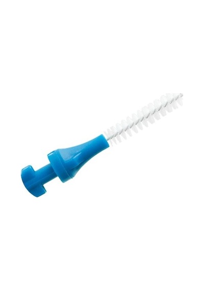 Paro Isola F Sistem Takılabilir Arayüz Fırçası 0.65 - 3.0 MM