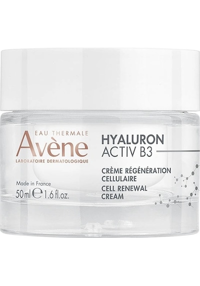 Avene Hyaluron Activ B3 Krem 50 ML
