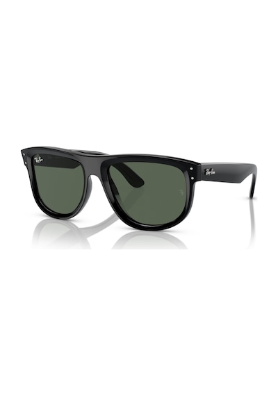 Ray-Ban R0501s 6677vr 56 Unisex Güneş Gözlüğü