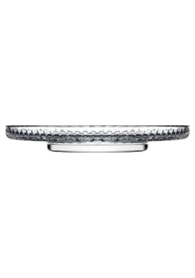 Çay Tabağı 130 Mm 6'lı Hediyelik Kutu