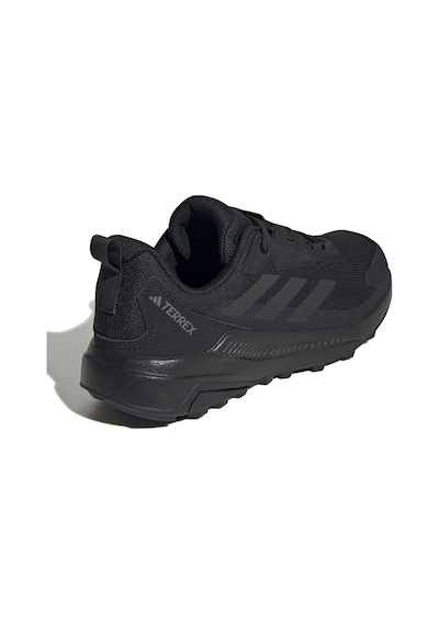 Adidas Terrex Anylander W Siyah Kadın Outdoor Ayakkabı 000000000102001580 Siyah Adidas Terrex Anylander W Siyah Kadın Outdoor Ayakkabı 000000000102001580 Siyah