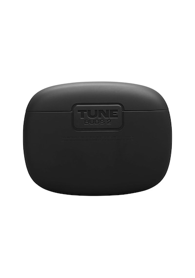 Jbl Tune Buds2 Kulak İçi Tws Kulaklık