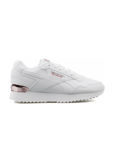 Reebok Glide Ripple Kadın Günlük Ayakkabı Gv7049 Beyaz