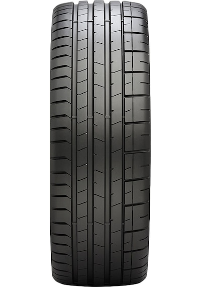 Pirelli P Zero L.s. 225/45R19 96Y Yaz Lastiği 2024