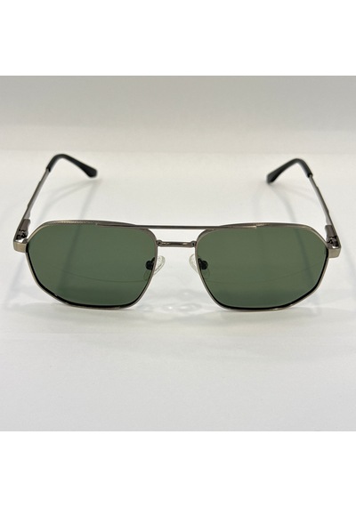 Fratelli Rossetti Fr 2529 C4/c5 .56 Güneş Gözlüğü Gri