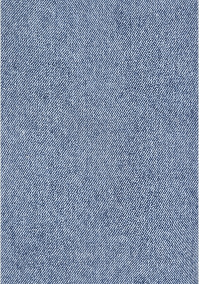 Colin's Colins Slim Fit Kadın Mavi Yelek Cl1074989 Q1.v1 Dn44352 Denim
