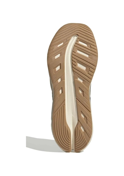 Adidas Astrastar Jp5940 Unisex Spor Ayakkabı Haki