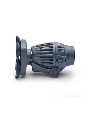 Oase Streammax Classic 2000
