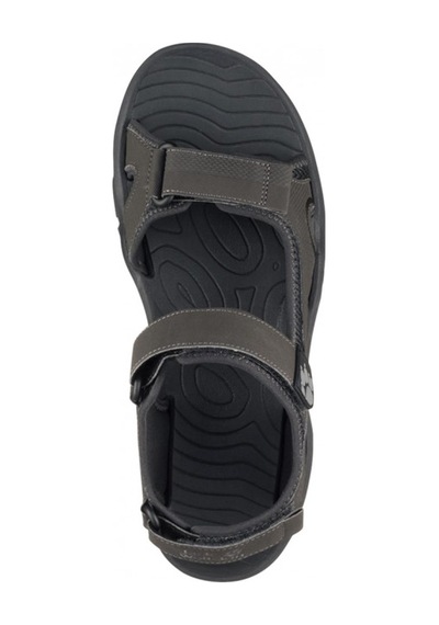 Jack Wolfskin Lakewood Cruıse Sandalet 4019011