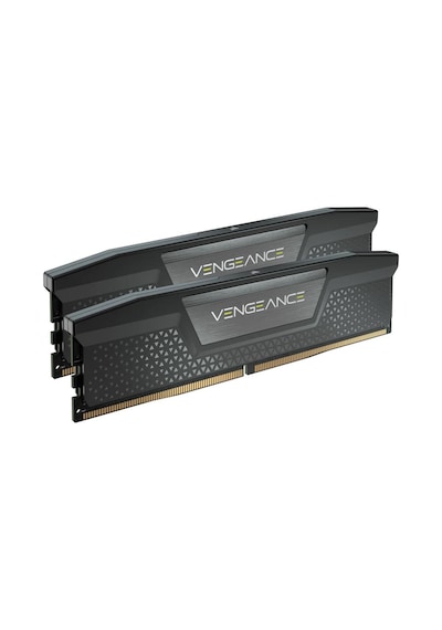 Corsair Vengeance CMK16GX5M2B5200C40 16 GB (2x8) DDR5 5200 MHz CL40 Ram