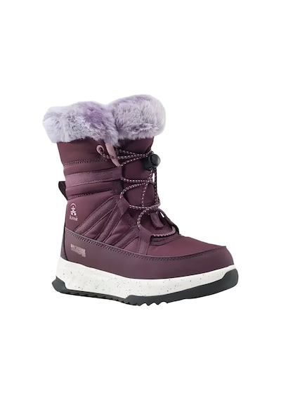 Kamik Kamık Stormyf 28682 Mor