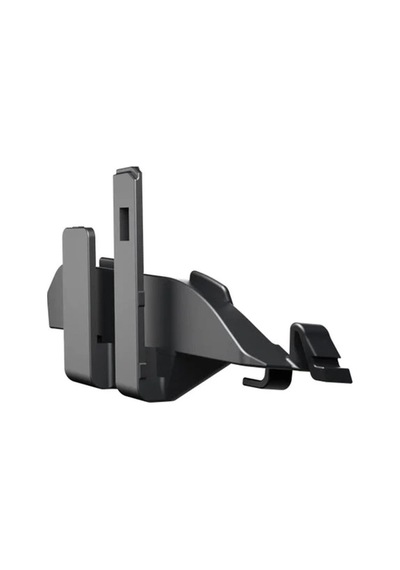 Cardo Adpa010004 Shoeı Gen 3 Kask Neotec 3- Gt-aır 3 - J-cruıse 3 Adaptör