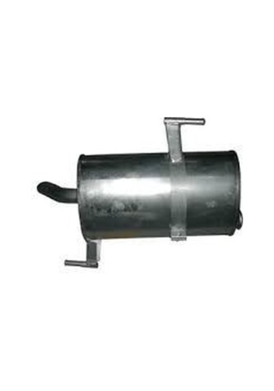 PEUGEOT 1726.VY EGZOZ SUSTURUCU ARKA