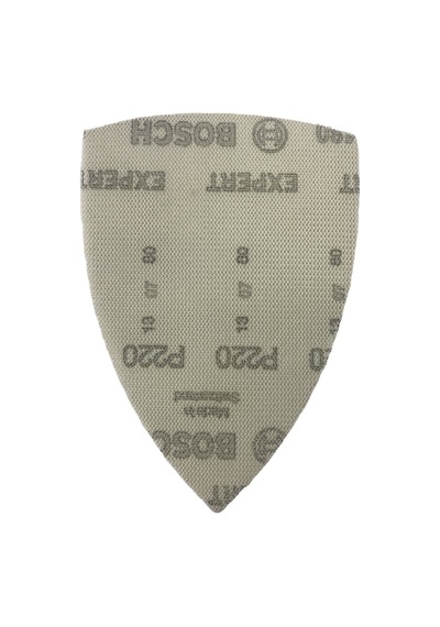 M480 220 Kum Elek Telli Zımpara 100x150 Mm