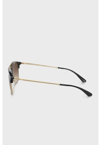 Emporio Armani 0ea4228 300213 55 Erkek Güneş Gözlüğü