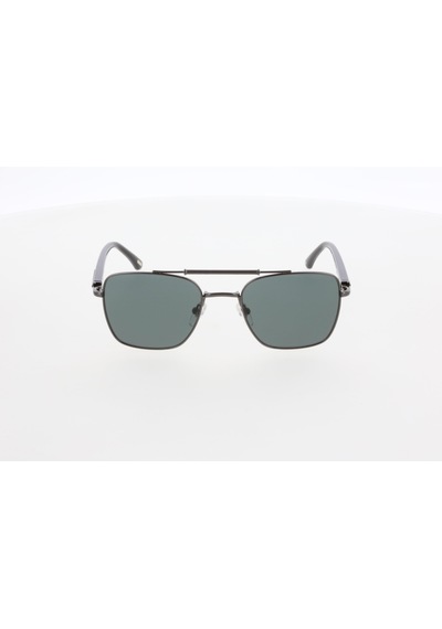 Mustang Mu2609 03 Unisex Güneş Gözlüğü Füme