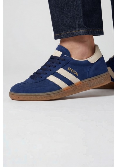 Timeless Classic Beyaz Lacivert-bej Premium Konfor & Zamansız Stil Günlük Unisex Sneaker Ayakkabı Timeless Classic Beyaz Lacivert-bej Premium Konfor & Zamansız Stil Günlük Unisex Sneaker Ayakkabı