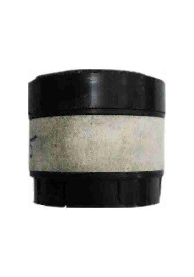 Cd-5 Mikrofon Kapsülü 600Ohm And 100 To 10.000Hz