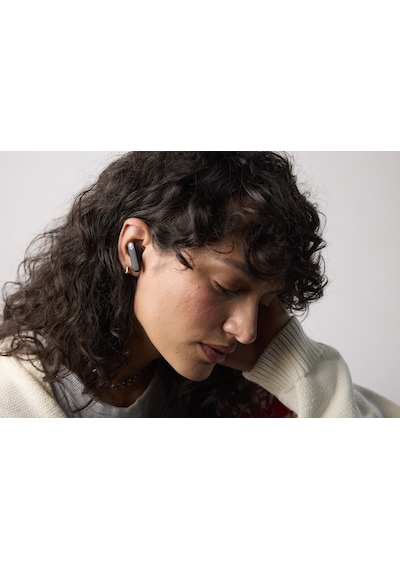 Skullcandy Smokin Buds S2TAW-T977 Tws Kablosuz Kulak İçi Kulaklık