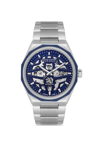 David Guner Dg-8915ga-a3 Gri