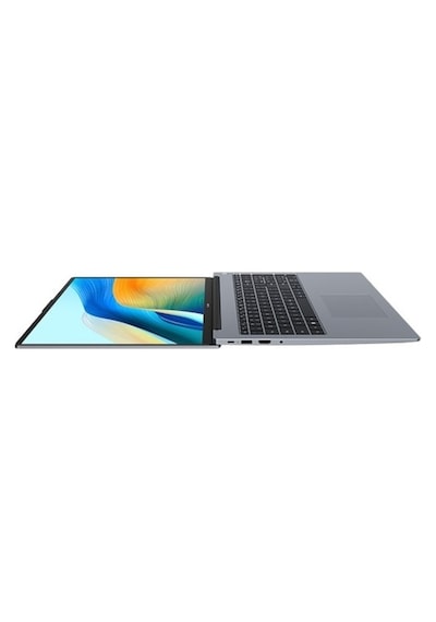 Huawei Matebook D16 2024-01 İ5-12450H 8 GB 512 GB SSD 16" W11H Dizüstü Bilgisayar