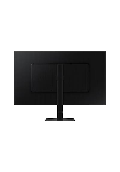 Samsung Uyumlu Viewfinity S8 Ls32d800uauxuf 32 3840x2160 4k Uhd 60hz 5ms Hdmı Dp Type-c Rj45 Hdr10 Va Monitör