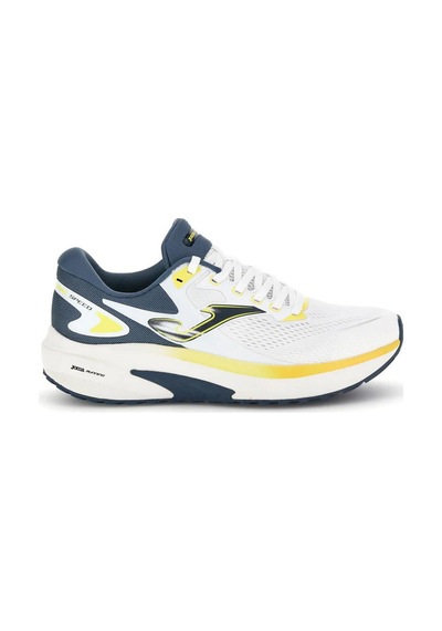 Joma Rspees2602 Speed Erkek Koşu Ayakkabısı Beyaz