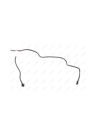 Yedek Su Depo Borusu C3 I 1.4 16v Hdi 02 Nifea 1307.yq Cıtroen 30332