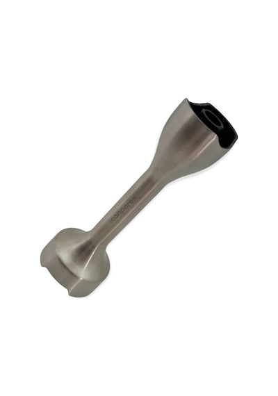 Arzum Uyumlu AR1070 Technoart Maxi Plus Parçalayıcı Metal Ayak
