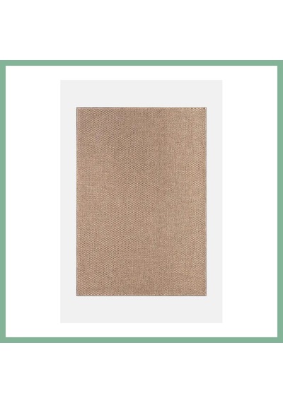 Bşkvirgo Youdayhomecollection Dafne Model Halı Ebat: 160x450 Bsk2026 Çok Renkli