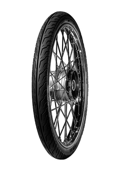 Alımmotor 2-00-17 (50/100-17) Dış Lastik Mb 37 Anlas