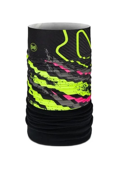Buff Polar Isun Boyunluk-139085.901 Çok Renkli