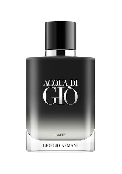 Giorgio Armani Acqua Di Gio Le Erkek Parfüm 100 ML