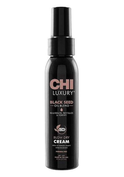 Chı Luxury Black Seed Oil Blend Fön Spreyi 177ml